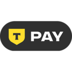T‑Pay