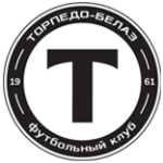 ФК «Торпедо-БЕЛАЗ»
