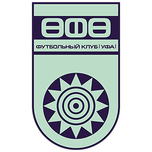 ФК «Уфа»