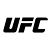UFC