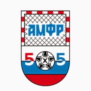 Ассоциация мини-футбола России (АМФР)