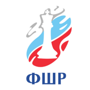 Федерация шахмат России