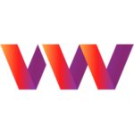 VouWallet