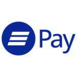 ВТБ Pay