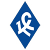 ФК «Крылья советов»