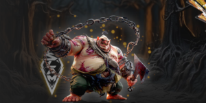 Сезон BLAST Slam
