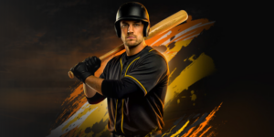 Major League Baseball 2026
