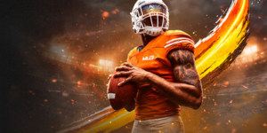 NFL Weekly Cashback