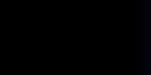Бонус 35% кешбэк