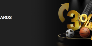 Cashback rewards