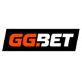 Букмекерская контора GG.Bet