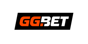 Букмекерская контора GG.Bet