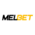 Melbet logo