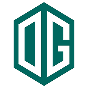 OG Esports