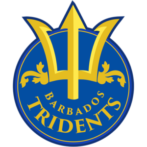 Barbados Tridents (Барбадос, крикет)