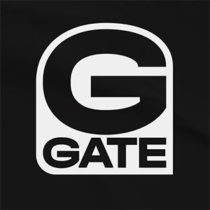 G GATE Awards
