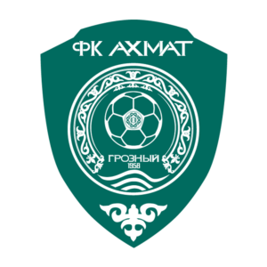 ФК «Ахмат»