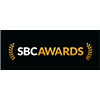 SBC Awards