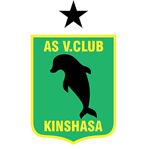 AS Vita Club (ДР Конго)