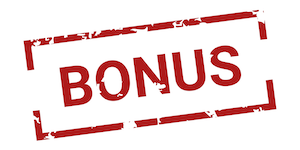 Бонус до 10000 рублей новым игрокам Бет-М